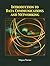 Introduction to Data Commun...