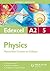 Physics from Creation to Collapse: Edexcel As Unit 5