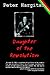 Daughter of the Revolution by Peter Hargitai