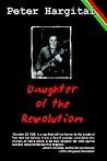 Daughter of the Revolution Daughter of the Revolution