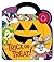 Trick or Treat!