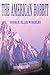 The American Hobbit by George Ellis Wheeler