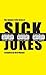 BUMPER B3TA BOOK OF SICK J PB