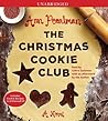 The Christmas Cookie Club by Ann Pearlman The Christmas Cookie Club by Ann Pearlman