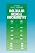 Molecular Medical Biochemis...