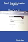 Search Engine Optimization Simplified Search Engine Optimization Simplified
