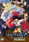Inu Yasha The Movie: Affections Touching Across Time Inu Yasha The Movie: Affections Touching Across Time