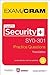 CompTIA Security+ SY0-301 P...