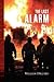 The Last Alarm