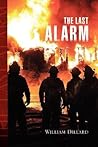 The Last Alarm The Last Alarm
