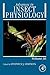 Advances in Insect Physiolo...