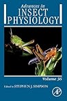 Advances in Insect Physiology: Locust Phase Polyphenism: An Update (Volume 36)