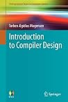 Introduction to C...