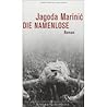 Die Namenlose