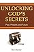Unlocking God's Secrets