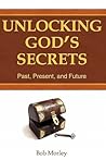 Unlocking God's S...