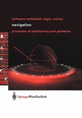 Navigation (Paperback)