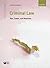 Complete Criminal Law by Janet Loveless