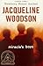 Miracle's Boys by Jacqueline Woodson