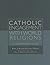 Catholic Engagement With World Religions: A Comprehensive Study
