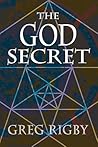 The God Secret The God Secret