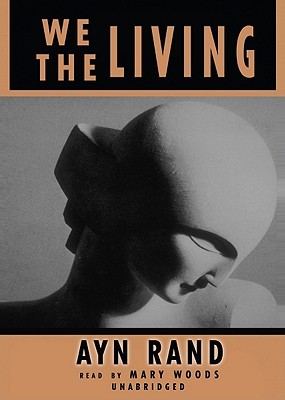 We the Living