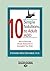 10 Simple Solutions to Adult ADD