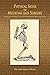 Physical Signs in Medicine and Surgery: An Atlas of Rare, Lost and Forgotten Physical Signs