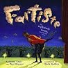 Fartiste Fartiste