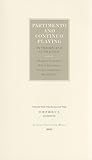 Partimento and Continuo Playing in Theory and in Practice