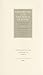 Partimento and Continuo Playing in Theory and in Practice by Thomas Street Christensen