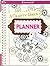 A Crafty Girl's Planner