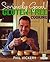 Seriously Good! Gluten-free Cooking by Phil Vickery