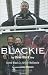 Blackie: The Steve Black Story