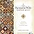 The Farmer's Wife Sampler Quilt: Letters from 1920s Farm Wives and the 111 Blocks They Inspired