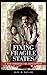 Fixing Fragile States: A New Paradigm for Development (Praeger Security International)