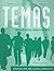 Temas: Spanish for the Global Community: Cuaderno de ejercicios y Manual de laboratorio (Workbook and Lab Manual)