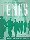 Temas: Spanish for the Global Community: Cuaderno de ejercicios y Manual de laboratorio (Workbook and Lab Manual)