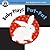 Baby Plays Pat-pat (Begin Smart: Books for Brainy Babies from Newborn to Six Months)