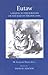Eutaw: A Sequel to The Forayers, or The Raid of the Dog Days (The Simms Series)