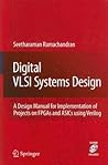 Digital VLSI Syst...