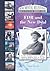 FDR and the New Deal (Monumental Milestones: Great Events Of Modern Times)