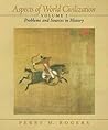 Aspects of World Civilization: Problems and Sources in History, Volume 1