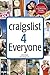 craigslist 4 Everyone