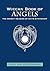 Wiccan Book of Angels by Lady Jae Broomhall