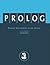 PROLOG: Patient Management in Office