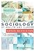 The Sociology of Health and...