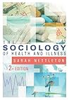 The Sociology of ...