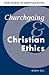 Churchgoing and Christian Ethics by Robin Gill
