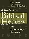 A Handbook to Bib...